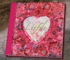 cover liefde