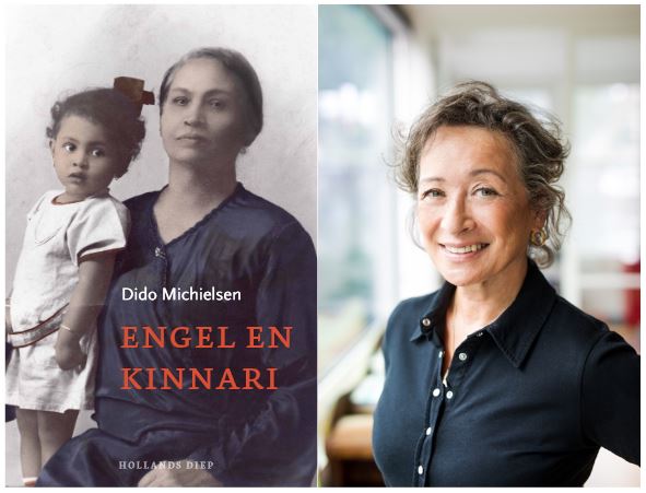 bij-Engel-en-kinnari
